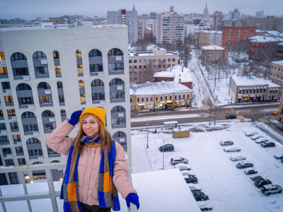 About Siding Replacement LLC Traver, CA